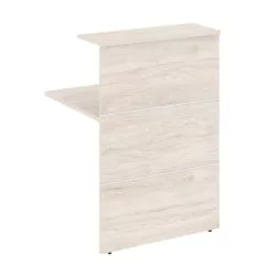 Модуль прямой высокий 780 ONIX О.R-MP.V-78 Денвер светлый