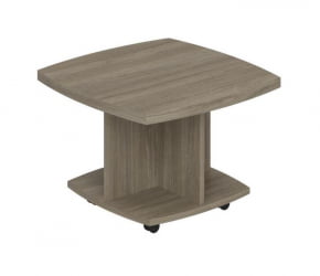 Стол журнальный малый Wing WN.602.OD Дуб темный