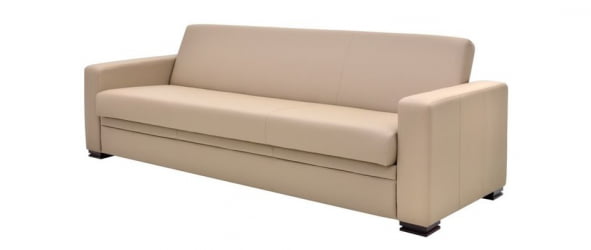 Диван-книжка 105 Мюнхен А-02К/1