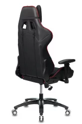 Кресло игровое Бюрократ VIKING 4 AERO RUS