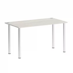 Стол письменный ХОМЕ ОФФИCЕ ВР.СП-3-138 Дуб Наварра / HOME OFFICE VR.SP-3-138