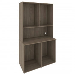 Основной модуль FIT MN-MO Вяз Благородный