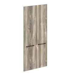 Дверь MHD 42-2 Дуб Базель