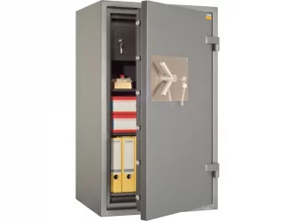 Огнестойкие сейфы Евро Гарант-120T