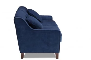 Диван Арман Комфорт Д3 Вельвет Люкс 29 Категория 2