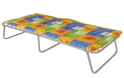 Раскладушка Надежда Раскладушка Надежда