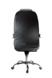 Кресло офисное RCH 1110 L Бежевое