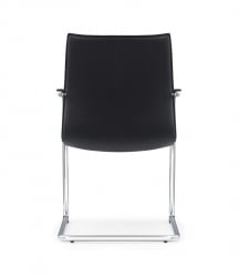 Кресло Balance C2413-1 Черный