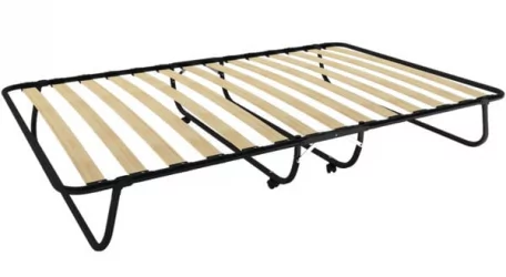 Раскладушка LeSet модель 217 Раскладушка LeSet модель 217