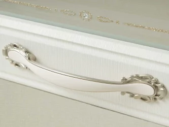 Полка в гостиную Тиффани 600.27