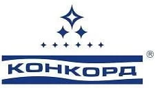 Наматрасник на резинке Жаккард Люкс 120-190