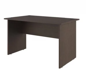 Стол письменный 72 TRD29611101 Темный дуб