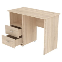 Стол Алиса(T15)743х1000х522ручкаскоба96мм(ЯАТ)