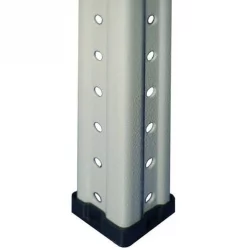 Металлический стеллаж СТФ 220 Металлический стеллаж СТФ 220