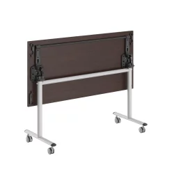 Мобильный стол Imago Mobile KST 1365 Венге магия