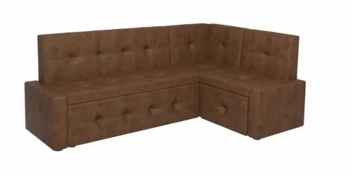 Диван раскладной Зефир-2 Комбинация 1 3-А