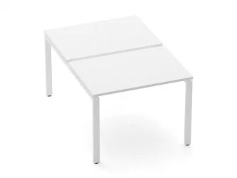 Столешница рабочего модуля Deka 7.145.10 СТ Белый