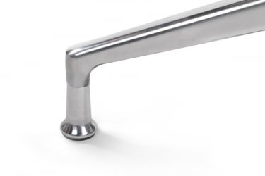 Кресло Спелл-СТ C1719 Антрацит / Spell-ST C1719