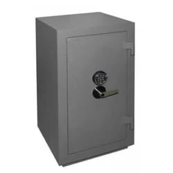 Сейф ПК-30тЕ