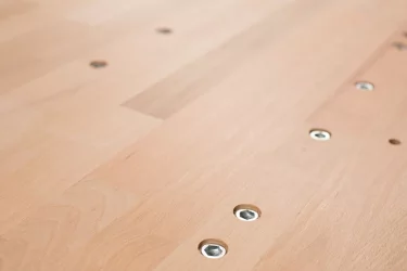 Верстак ВС-200-09 МФ + Экран ВС-200-Э4