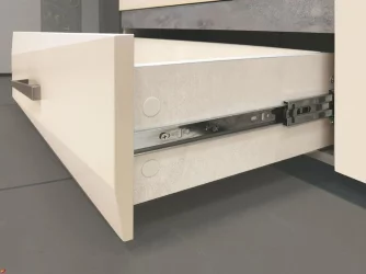 Комод Фреска 66.32