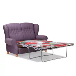 Диван-кровать Ланкастер комфорт ДК Аполло Плюм Категория 1