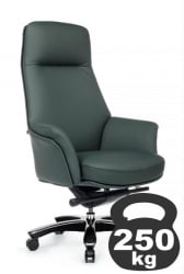 Кресло Батисто А2018 Зеленый / Batisto A2018