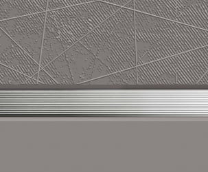 Стол с 3-мя ящиками системы Hettich Грейс 105.90 Оникс Кубанит