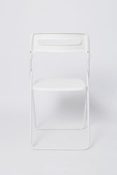 Стул ОКC -1331 Белый / OKC