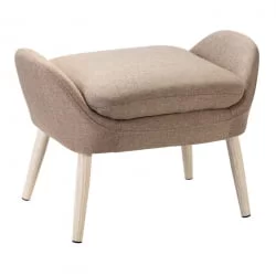 Банкетка Сканди-2 (П) Браун