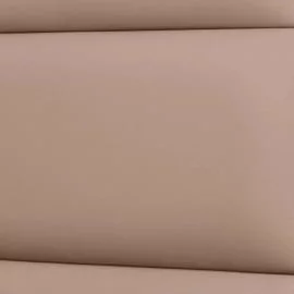 Вешало настенное Ольга-Лофт 6 Дуб Крафт золотой Темно-серый