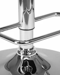 Стул барный ДОБРИН CХАРЛЙ Кремовый / DOBRIN CHARLY