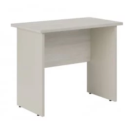 Стол приставной New Line NLN36320221 Дуб шамони светлый