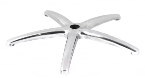 Кресло руководителя Samurai KL-2.04 Темно-бордовое