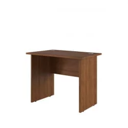 Прямоугольный стол TRD29622003 Орех