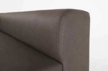 Диван Альфа Комбинация 6 Люкса Бренди