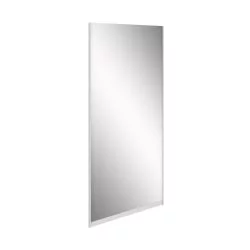 Дверь зеркало низкая Maris SH.DZ-7.2