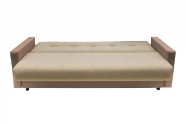 Диван Mango Classic (3 категория) Балтик Хэйзел Латте