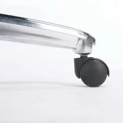 Кресло офисное BRABIX Advance EX-575 Черный