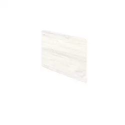 Экран СТЙЛЕ Л.ЭКР-5 Дуб Наварра / STYLE