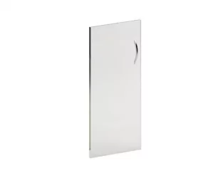 Дверь стеклянная Imago С-3