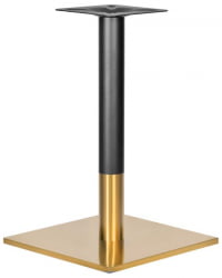 Обеденный стол ДОБРИН ВАЛЕНТИНО / DOBRIN VALENTINO