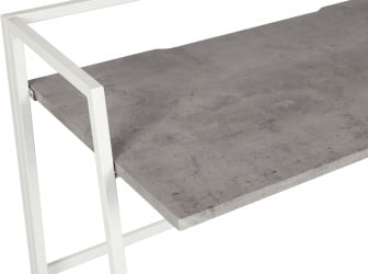 Письменный стол WD-11 Concrete