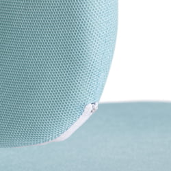 Кресло детское ДЖуниор Блуе (голубой) / Junior Blue