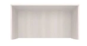 Антресоль Принцесса 2