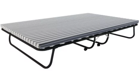 Раскладушка LeSet модель 217 Раскладушка LeSet модель 217