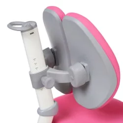 Растущая мебель Comfort-32 Зелёное