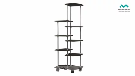 Подставка для цветов В-7 624