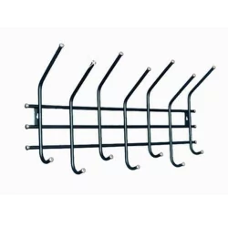 Вешалка настенная 700.