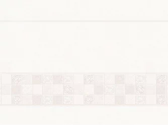 Универсальная высокоглянцевая стеновая панель СП 50 Керама крем